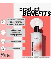 Kenra Professional Color Protecting Conditioner