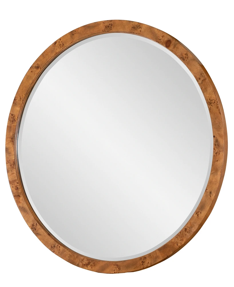 Prescott Mirror, Created for Macy's