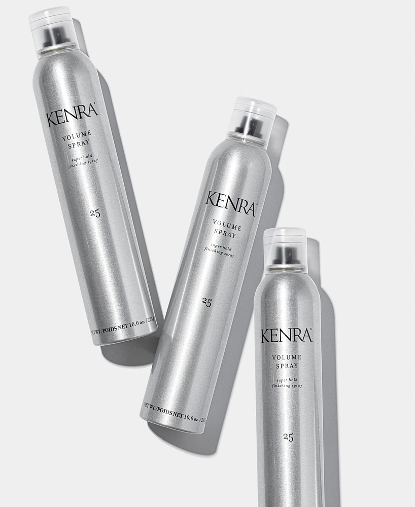 Kenra Professional Volume Spray 25, 16 oz.