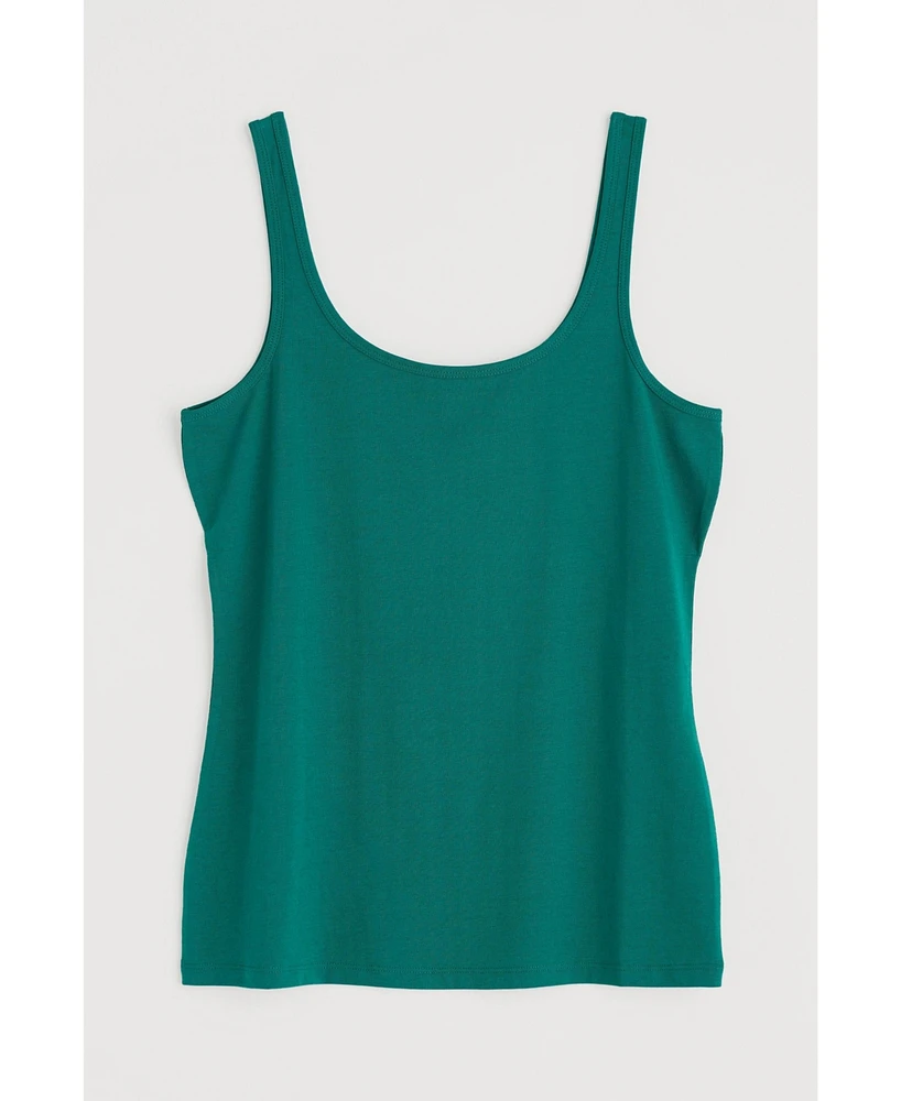 Seasalt Cornwall Women's Tidal Drift Top