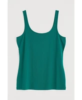Seasalt Cornwall Women's Tidal Drift Top