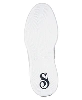 Skechers Men's Slip-ins Snoop Dogg: One - Og Canvas Casual Sneakers from Finish Line