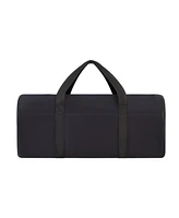 New Balance Canvas Duffle