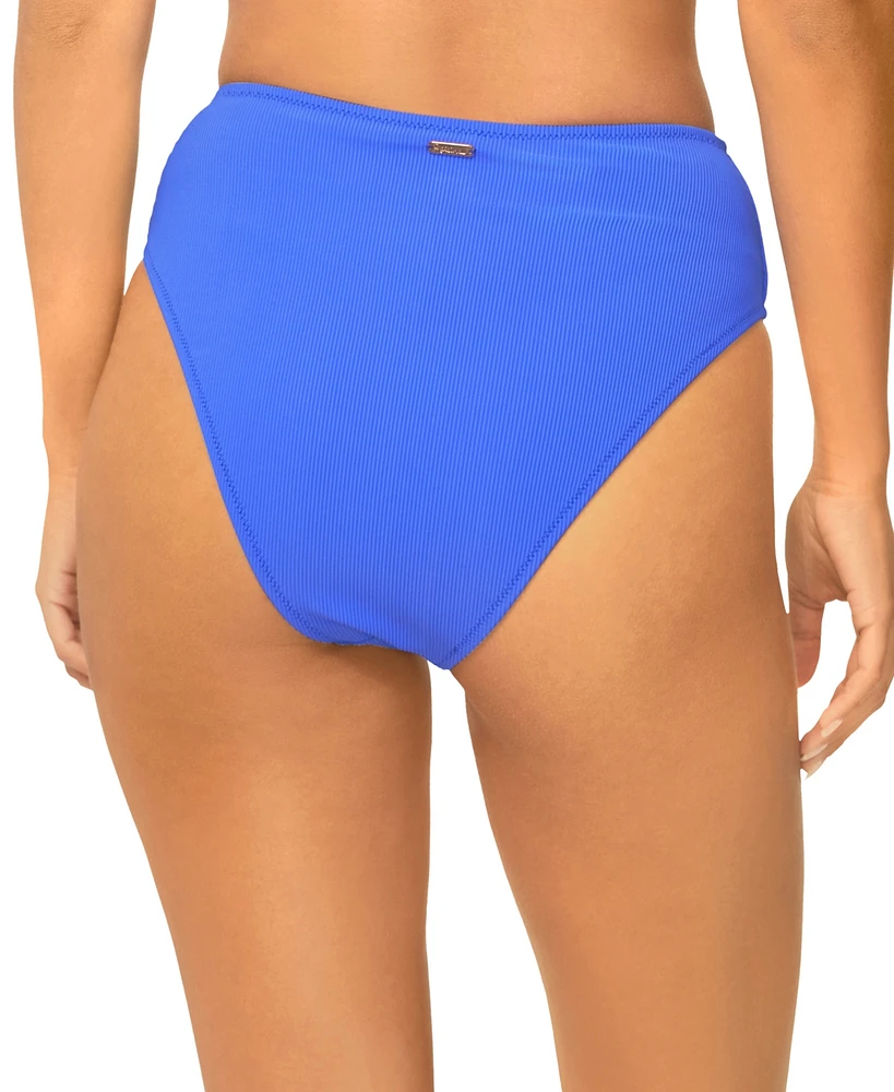 Raisins Juniors' Indo Bikini Brief Bottoms