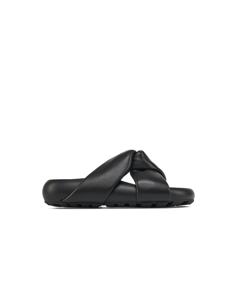Jslides Calista Sandal