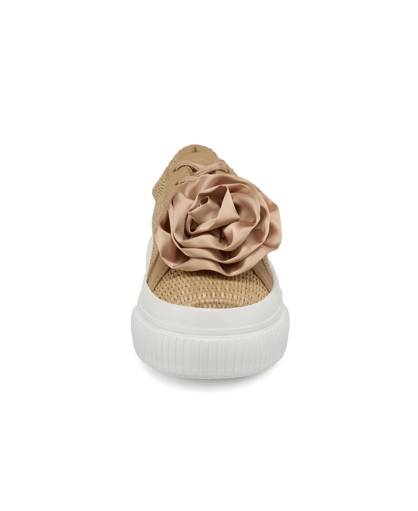Jslides Weber Sneaker