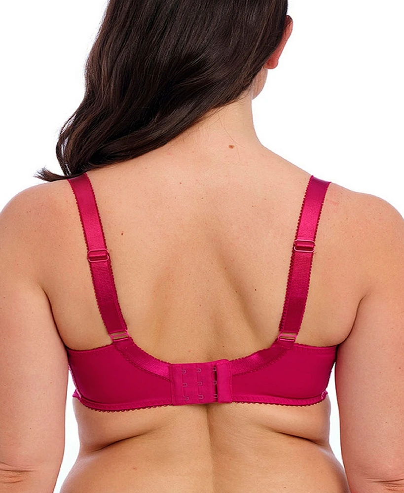 Fantasie Women's Emmaline Underwire Side Support Bra