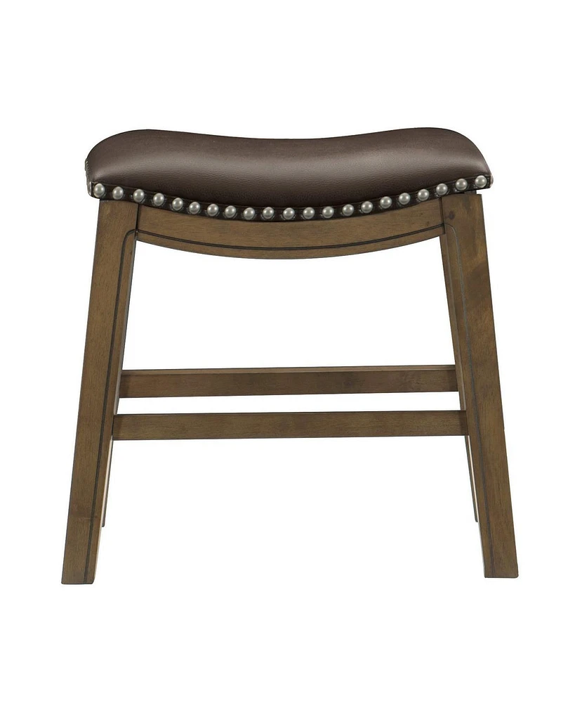 Stylish Dining Stool for Comfortable and Modern Seating