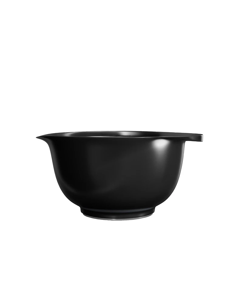 Rosti Victoria 3-Quart Mixing Bowl