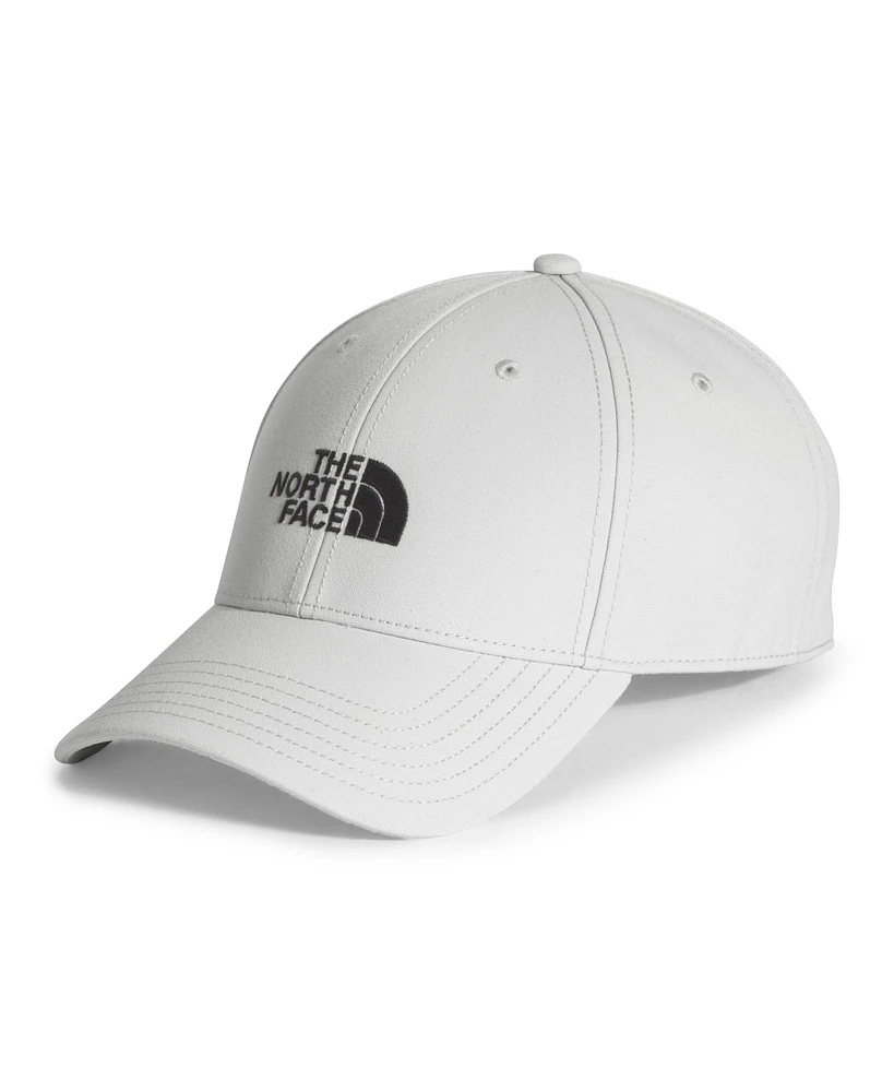 The North Face Men's 66 Classic Hat