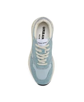 Urban Sport Sonio Sneaker