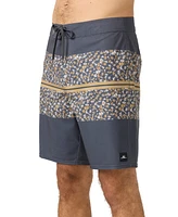 O'Neill Men's Hyperfreak Heat Block BoardShorts