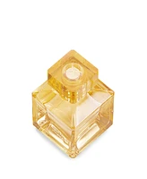 Maison Francis Kurkdjian Aqua Vitae Cologne forte Eau de Parfum, 2.4 oz.