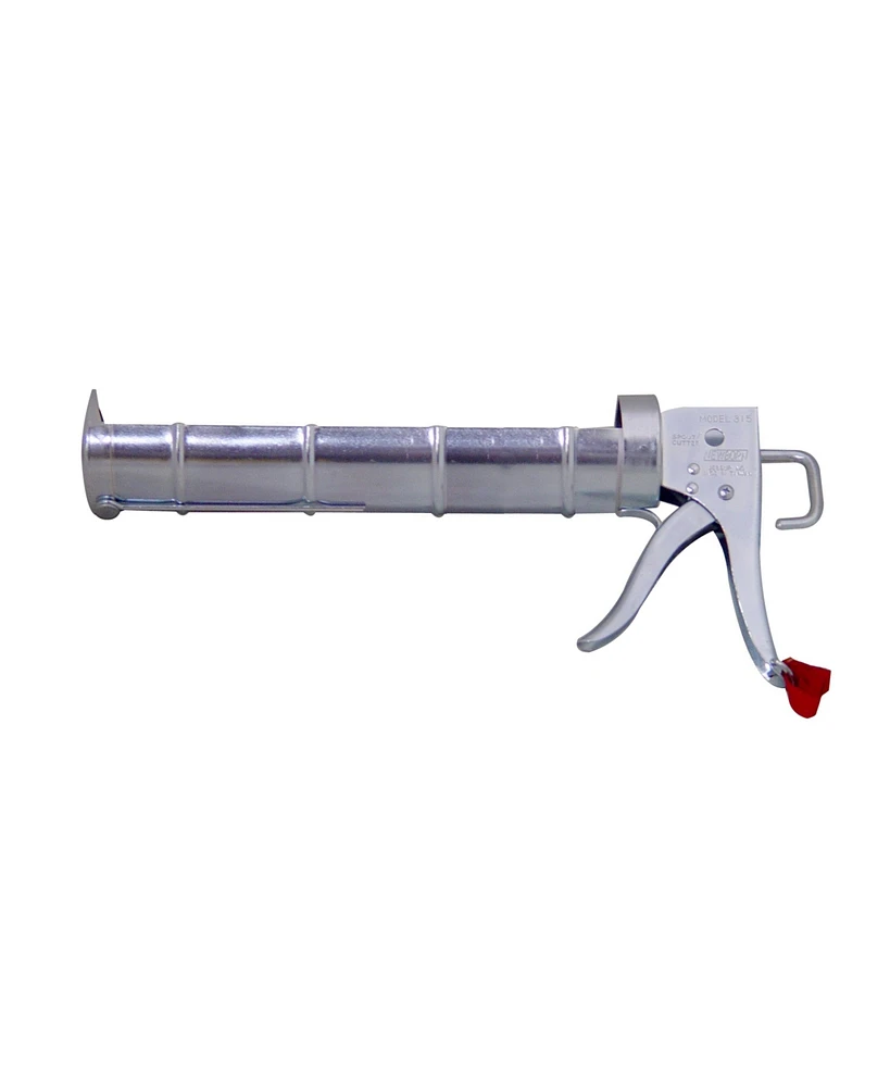 Bon 14-164 Caulking Gun - Drop In Cartridge