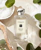 Jo Malone London 3-Pc. Cypress & Grapevine With Wood Sage & Sea Salt Cologne Gift Set, Created for Macy's