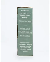 Botanicary No. 1 Reset