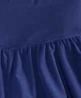 Epic Threads Little & Big Girls Flowy Shorts, Exclusively at Macy's