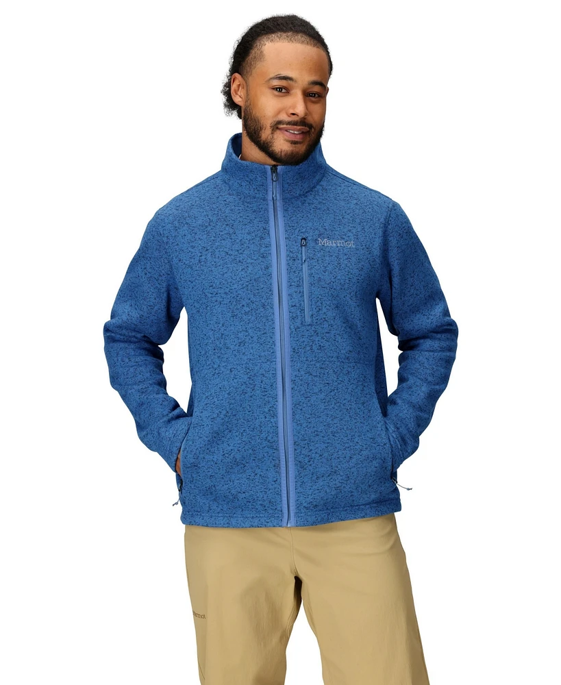 Marmot Men's Drop Line Jacket