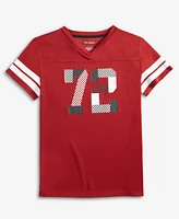 Epic Threads Little & Big Boys Sports Jersey, Exclusively at Macy's