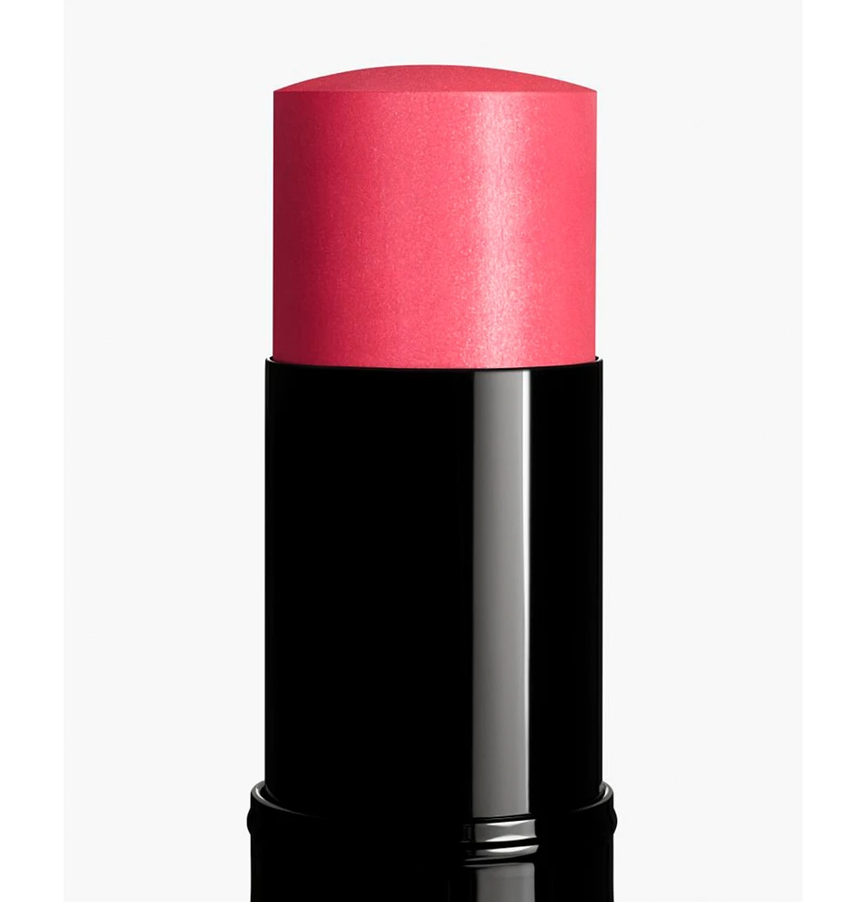 LES BEIGES Healthy Glow Sheer Color Stick