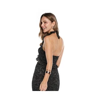 Capittana Women's Grecia Top
