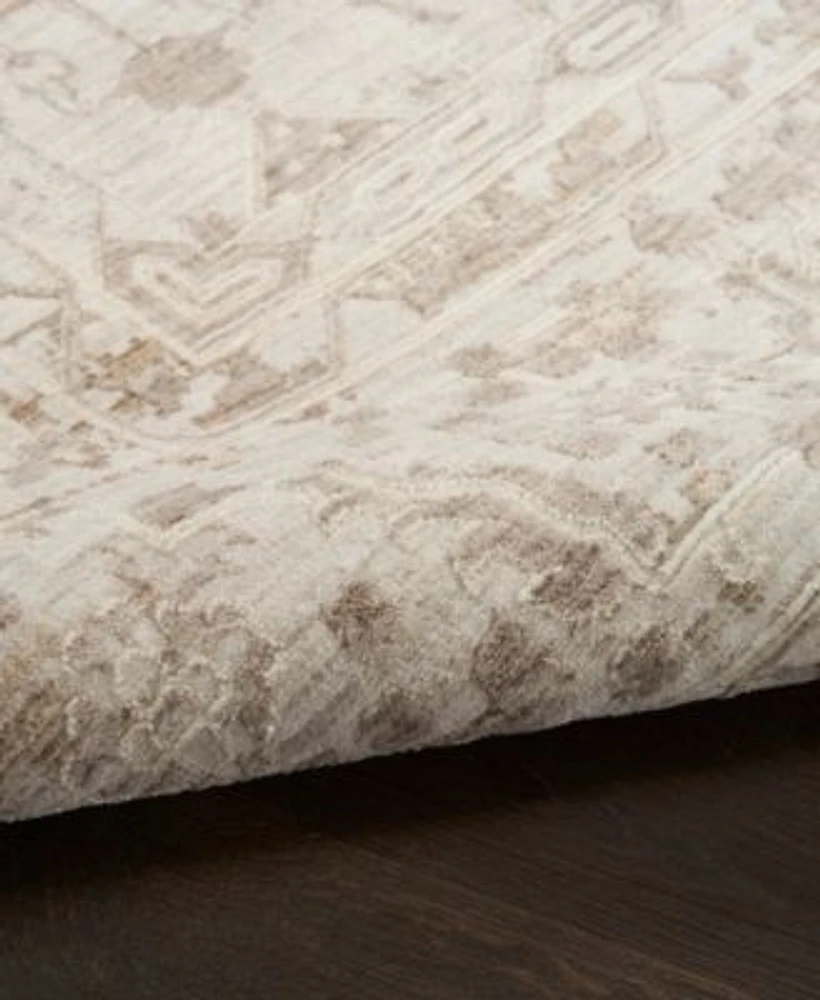 Nourison Home Shadows Shw05 Rug Collection