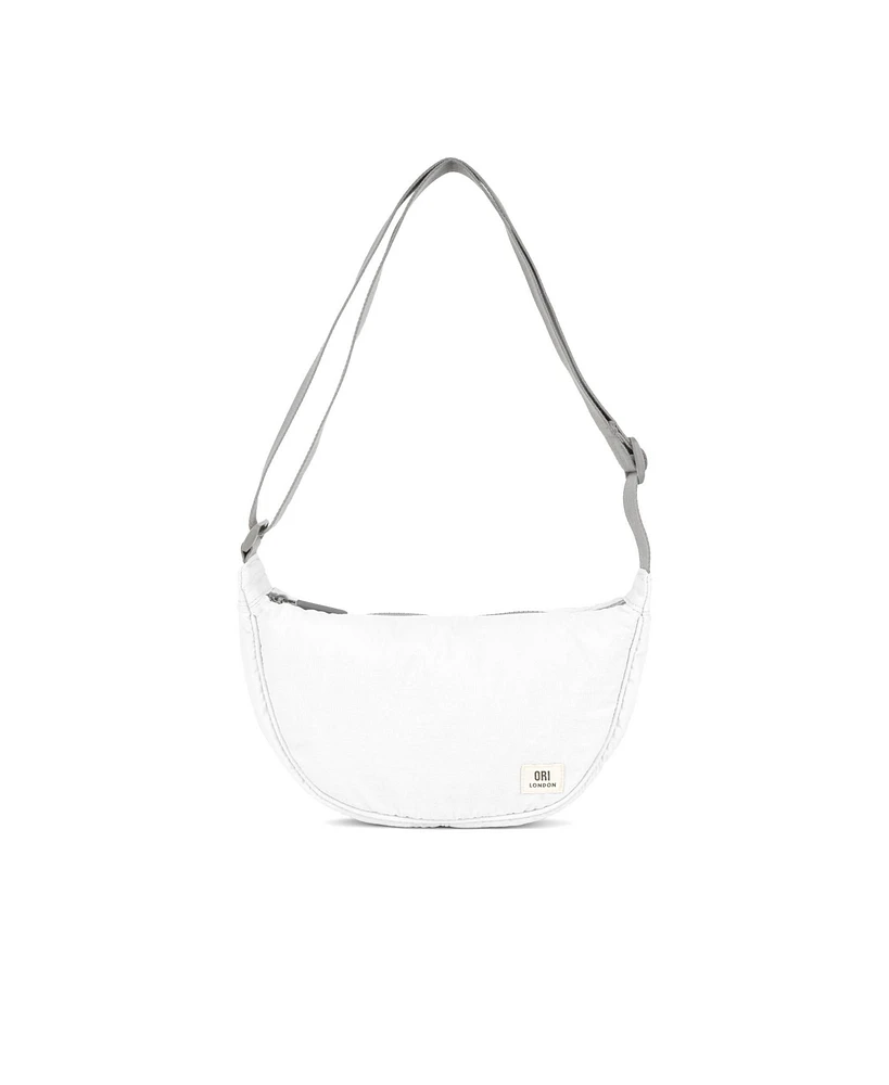 Farringdon Seashell Taslon