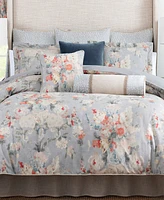 Rose Tree Penelope Sham, European