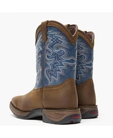 Durango Boys Lil' Rebel by Western Boot