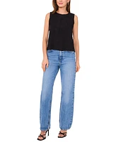 Vince Camuto Women's Sleeveless Blouse