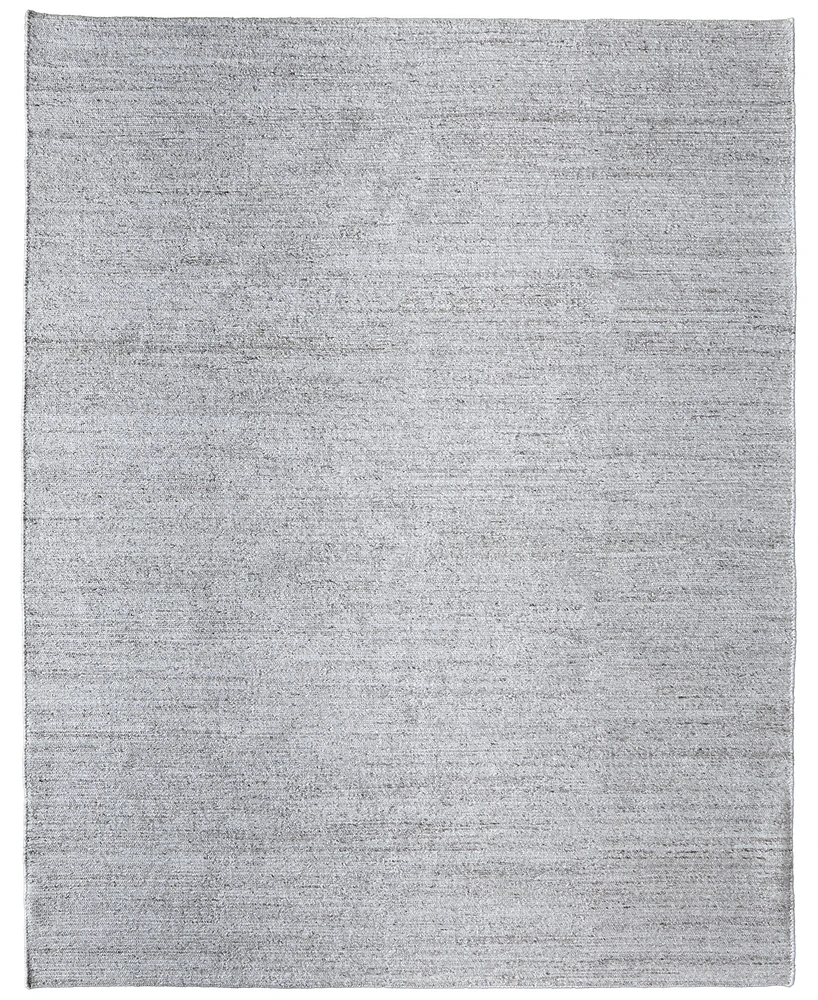Thom Filicia for Feizy Finley T6046 3'6''x5'6'' Area Rug