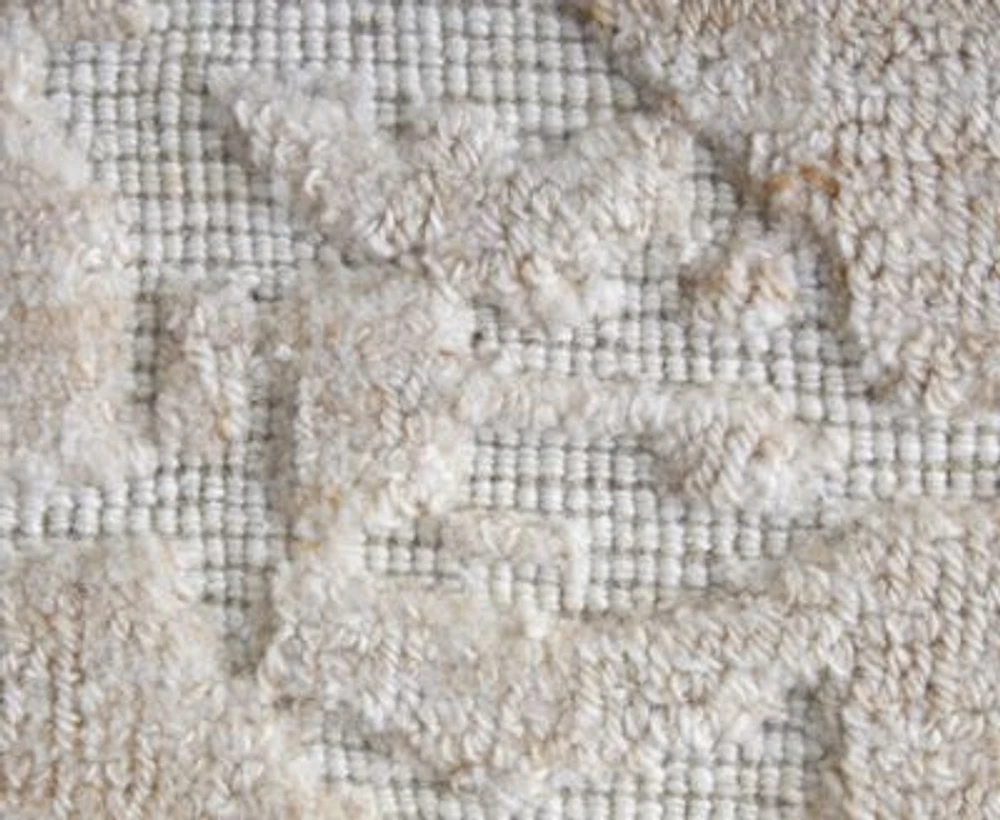 Thom Filicia For Feizy Aldrich T8019 Rug Collection