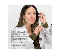 Clinique High Impact Shadow Play + Definer