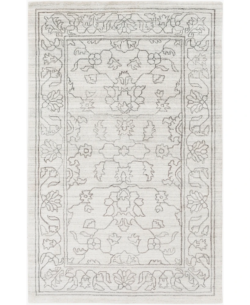 Surya Hightower Htw- 12'x15' Area Rug