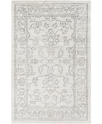 Surya Hightower Htw- 12'x15' Area Rug