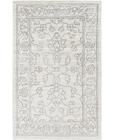 Surya Hightower Htw- 12'x15' Area Rug