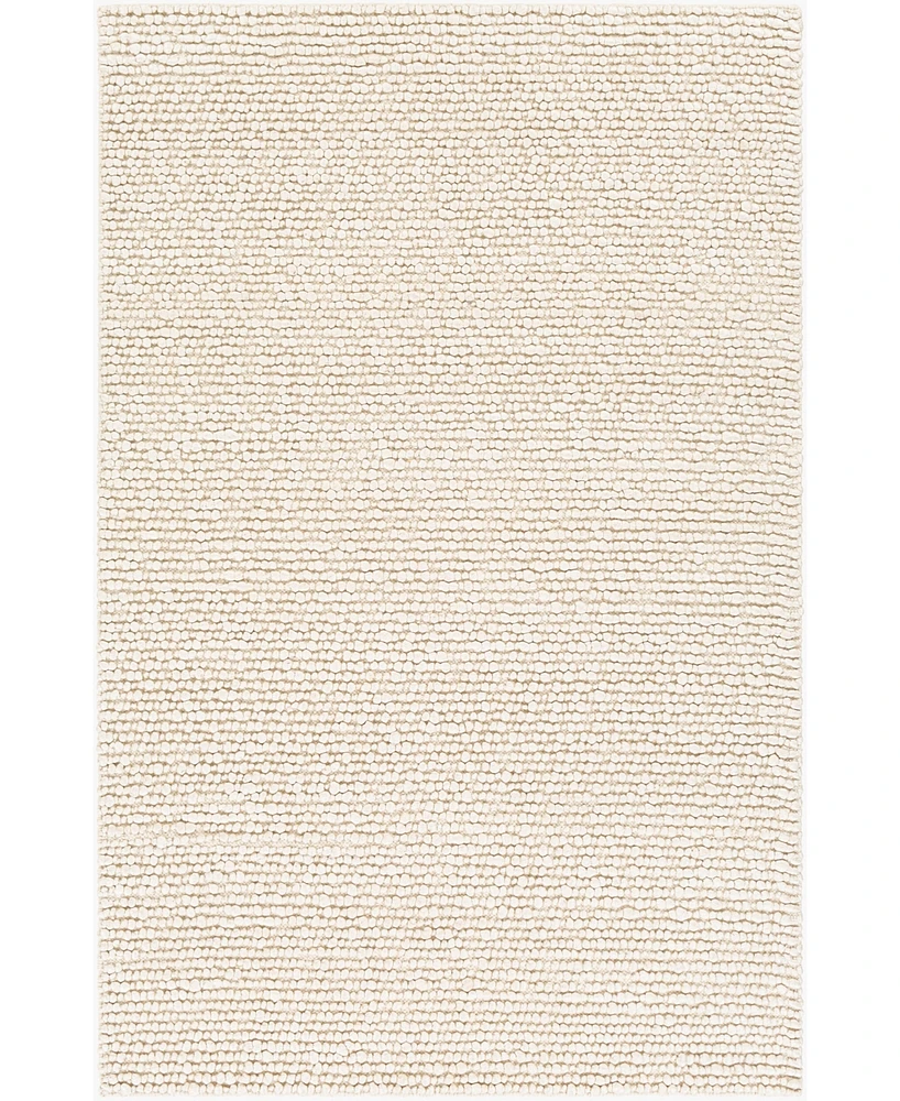 Surya Como Coo- 10'x14' Area Rug