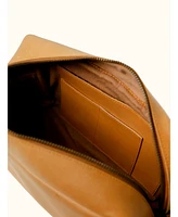 Able Avery Dopp Kit