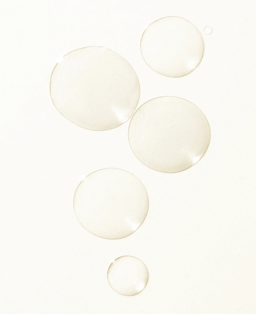 Eve Lom Cleansing Oil, 150 ml