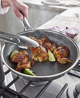 GreenPan Apex Hybrid Ceramic Nonstick 8" Frypan, Exclusively at Macy's