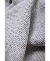 Ingrid + Isabel Maternity Turtle Neck Sweater Dress
