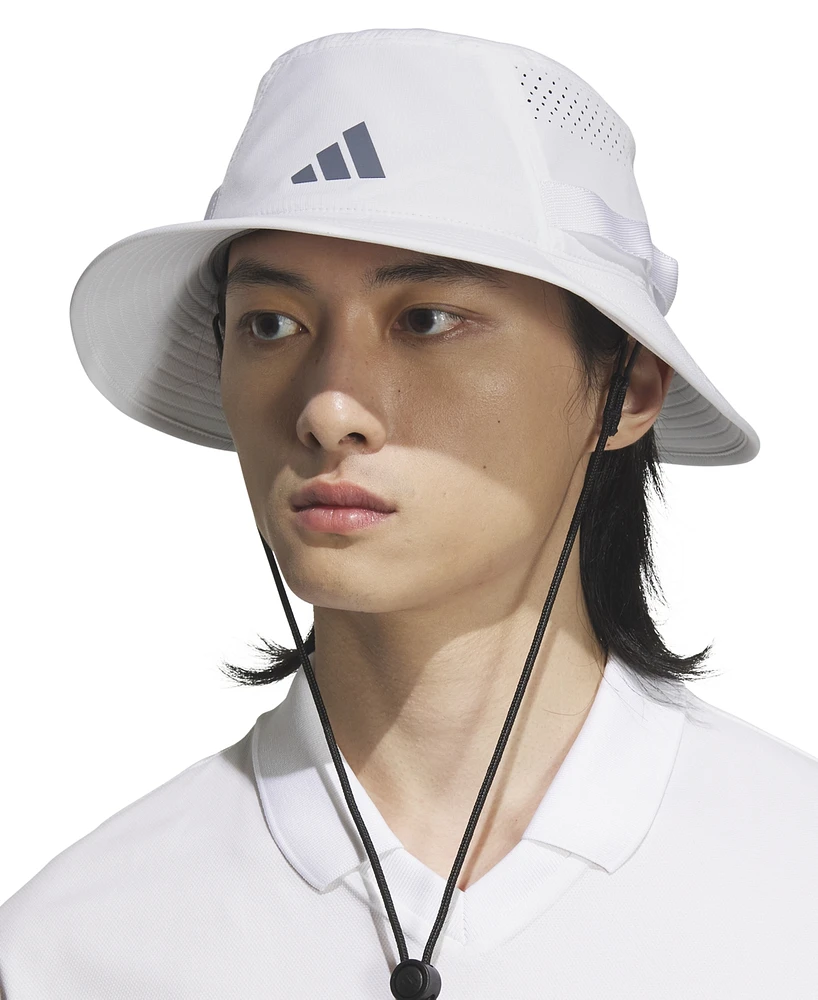 adidas Men's Victory 5 Bucket Hat