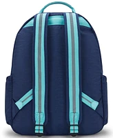 Kipling Seoul Medium Backpack
