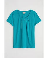 Seasalt Cornwall Women's Appletree T-Shirt