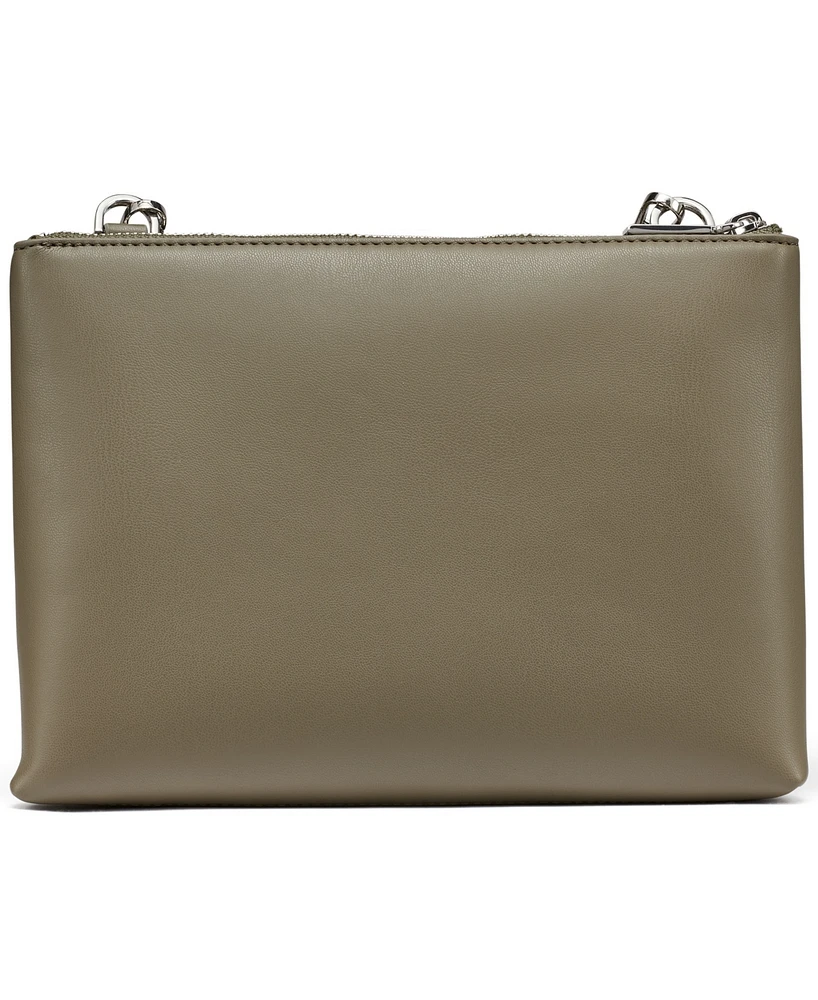 Dkny Tinsley Small Crossbody Bag
