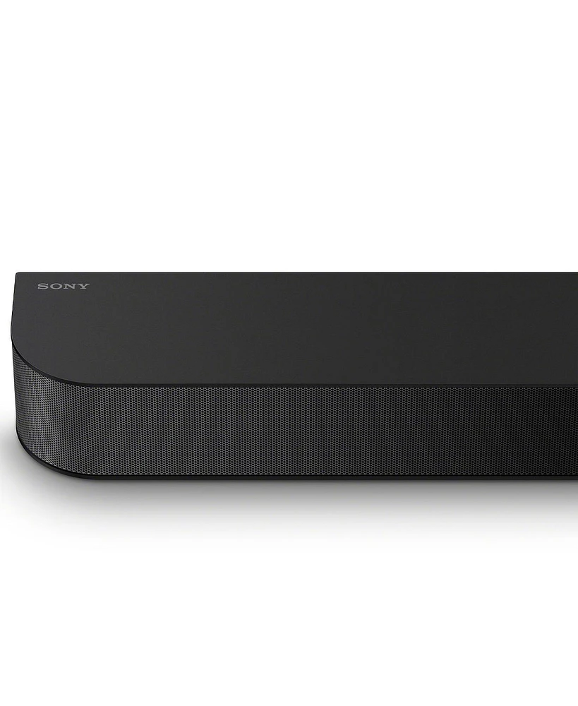 Sony Ht-S60 Bravia Theater System 6 5.1-Channel System