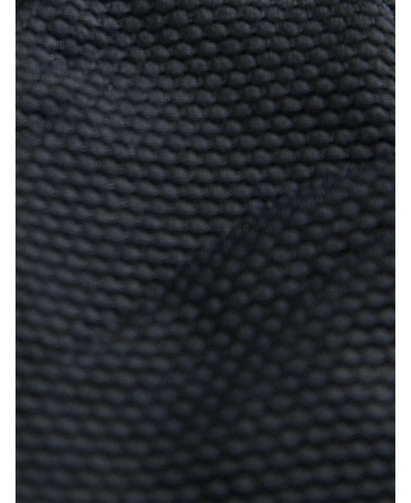 Beach House Women's Swim Jess Textured Swimdress