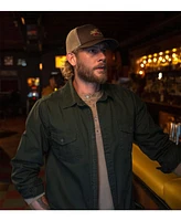 Thorogood Men's Classic Logo Flexfit Hat