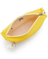 Kipling Sellest Zipper Shoulder Bag