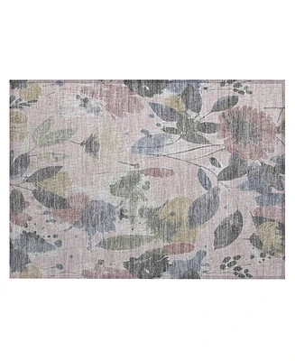 Addison Chantille ACN1550 1'8"x2'6" Area Rug